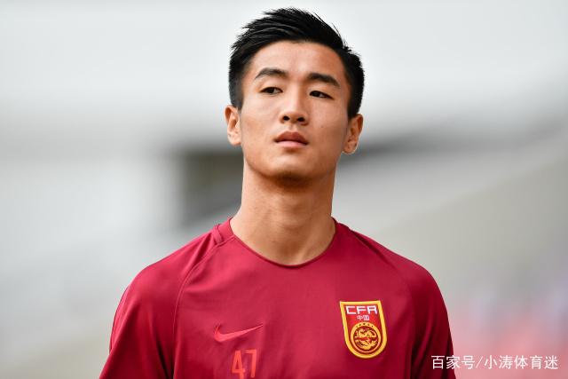 桑普森：文班亚马将接棒NBA新生代领袖